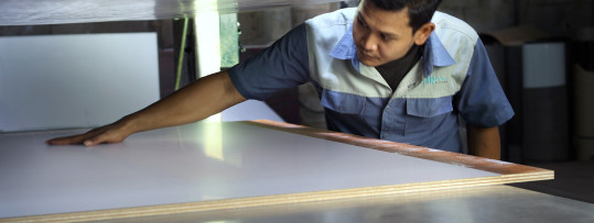 https://staging.metric.id/images/uploads/ansel/dsc_Balitung_Senopati_Classic_%2814%29_1-1261-1623137277.jpg